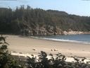 ./images/calvert/beach/20170710/beach20170710_182503.jpg