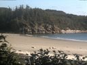 ./images/calvert/beach/20170710/beach20170710_183003.jpg