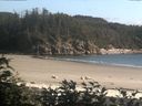 ./images/calvert/beach/20170710/beach20170710_183502.jpg