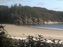 ./images/calvert/beach/20170710/beach20170710_184002.jpg
