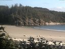 ./images/calvert/beach/20170710/beach20170710_184503.jpg
