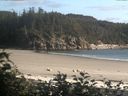 ./images/calvert/beach/20170710/beach20170710_185002.jpg