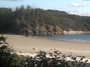 ./images/calvert/beach/20170710/beach20170710_185503.jpg