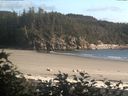 ./images/calvert/beach/20170710/beach20170710_190502.jpg