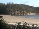 ./images/calvert/beach/20170710/beach20170710_191002.jpg
