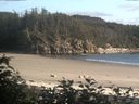 ./images/calvert/beach/20170710/beach20170710_191501.jpg