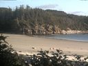./images/calvert/beach/20170710/beach20170710_192002.jpg
