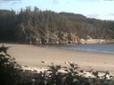 ./images/calvert/beach/20170710/beach20170710_192501.jpg