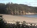 ./images/calvert/beach/20170710/beach20170710_193502.jpg