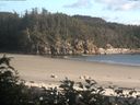 ./images/calvert/beach/20170710/beach20170710_194002.jpg