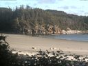 ./images/calvert/beach/20170710/beach20170710_194502.jpg