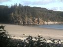 ./images/calvert/beach/20170710/beach20170710_195001.jpg