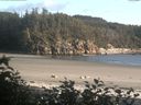 ./images/calvert/beach/20170710/beach20170710_195502.jpg