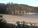 ./images/calvert/beach/20170710/beach20170710_200502.jpg