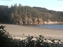 ./images/calvert/beach/20170710/beach20170710_201003.jpg