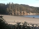 ./images/calvert/beach/20170710/beach20170710_201503.jpg