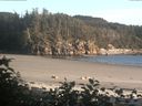 ./images/calvert/beach/20170710/beach20170710_202003.jpg
