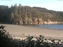 ./images/calvert/beach/20170710/beach20170710_202502.jpg