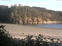 ./images/calvert/beach/20170710/beach20170710_203502.jpg