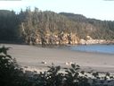 ./images/calvert/beach/20170710/beach20170710_205003.jpg