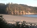 ./images/calvert/beach/20170710/beach20170710_205502.jpg