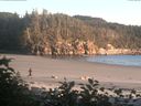 ./images/calvert/beach/20170710/beach20170710_210501.jpg