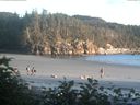 ./images/calvert/beach/20170710/beach20170710_211002.jpg