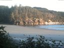 ./images/calvert/beach/20170710/beach20170710_211502.jpg