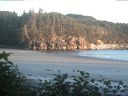 ./images/calvert/beach/20170710/beach20170710_212002.jpg