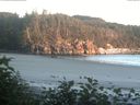 ./images/calvert/beach/20170710/beach20170710_212501.jpg