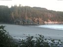 ./images/calvert/beach/20170710/beach20170710_213003.jpg