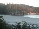 ./images/calvert/beach/20170710/beach20170710_213501.jpg