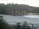 ./images/calvert/beach/20170710/beach20170710_214501.jpg