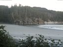 ./images/calvert/beach/20170710/beach20170710_215003.jpg