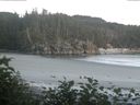 ./images/calvert/beach/20170710/beach20170710_215503.jpg
