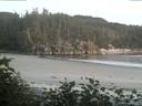 ./images/calvert/beach/20170710/beach20170710_220503.jpg
