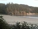 ./images/calvert/beach/20170710/beach20170710_221002.jpg