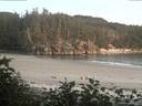 ./images/calvert/beach/20170710/beach20170710_221503.jpg