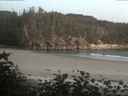 ./images/calvert/beach/20170710/beach20170710_222002.jpg