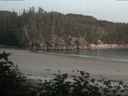 ./images/calvert/beach/20170710/beach20170710_222503.jpg
