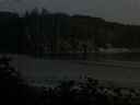 ./images/calvert/beach/20170710/beach20170710_223502.jpg
