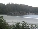 ./images/calvert/beach/20170711/beach20170711_055002.jpg