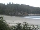 ./images/calvert/beach/20170711/beach20170711_061002.jpg