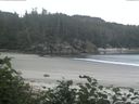 ./images/calvert/beach/20170711/beach20170711_061502.jpg