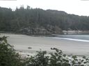 ./images/calvert/beach/20170711/beach20170711_062502.jpg