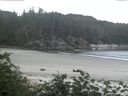 ./images/calvert/beach/20170711/beach20170711_063001.jpg