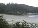 ./images/calvert/beach/20170711/beach20170711_063502.jpg