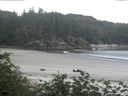./images/calvert/beach/20170711/beach20170711_064001.jpg