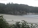 ./images/calvert/beach/20170711/beach20170711_064502.jpg