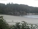 ./images/calvert/beach/20170711/beach20170711_065001.jpg